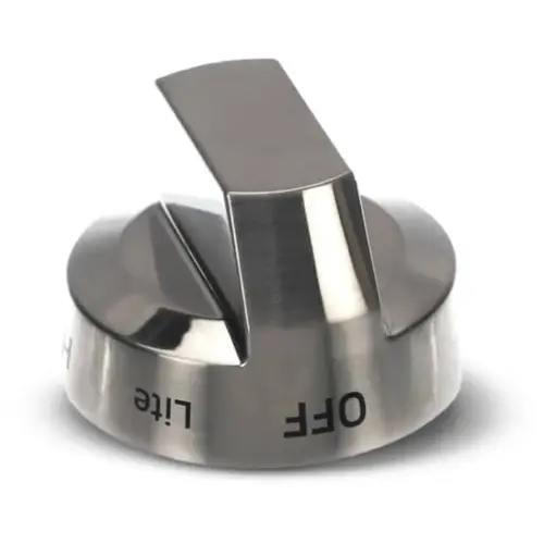 Samsung Range Knob Assembly Samsung Range Knob Assembly