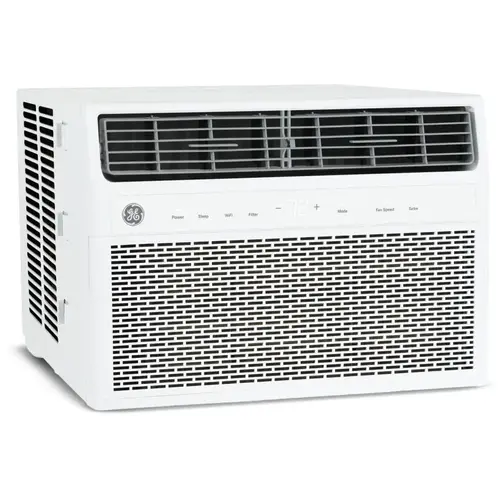 12,000 BTU A/C Window Unit with Remote 12,000 BTU A/C Window Unit with Remote