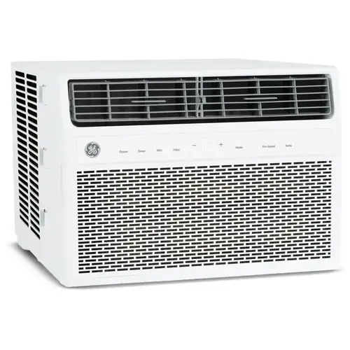 10,000 BTU A/C Window Unit with Remote 10,000 BTU A/C Window Unit with Remote