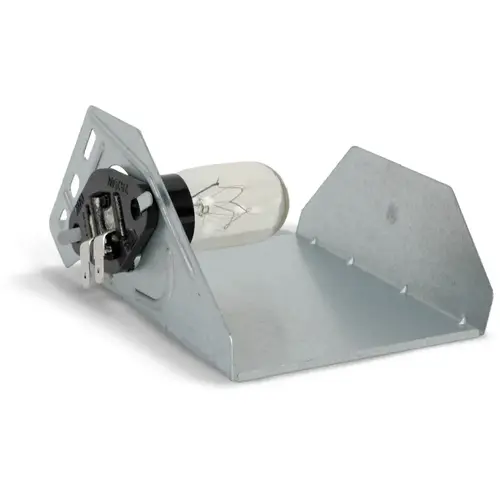 GE Lamp GE Lamp