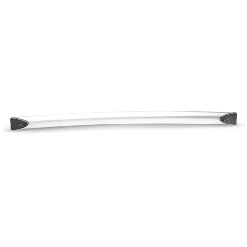 Whirlpool Door Handle Whirlpool Door Handle