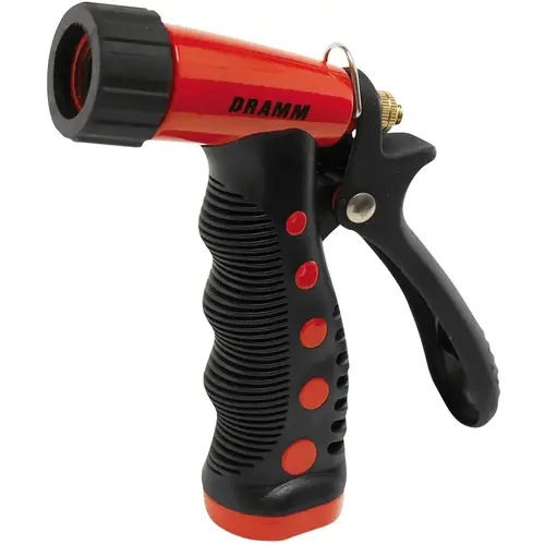 Garden Hose Spray Nozzle Adjustable Spray Garden Hose Spray Nozzle Adjustable Spray