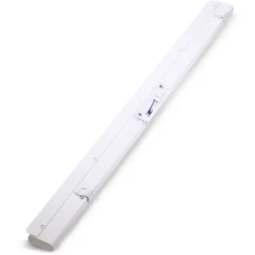 Whirlpool Rail Mullion Whirlpool Rail Mullion