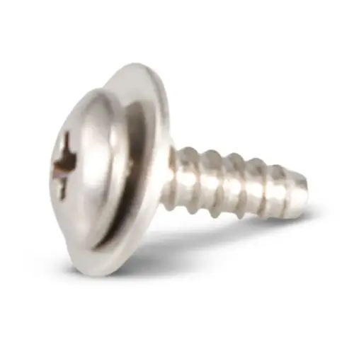Whirlpool Screw Whirlpool Screw