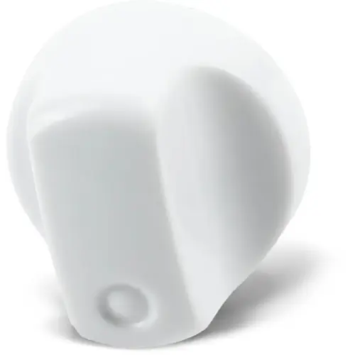GE Control Knob GE Control Knob