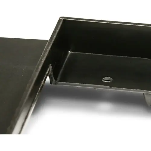 Whirlpool Door Frame Whirlpool Door Frame