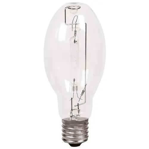 Feit 150W High-Pressure Sodium Bulb, Medium-Base Feit 150W High-Pressure Sodium Bulb, Medium-Base