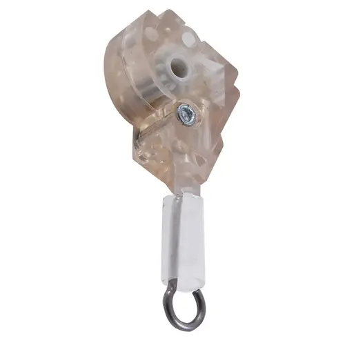 Mini-Blind Tilter Clear Mini-Blind Tilter Clear
