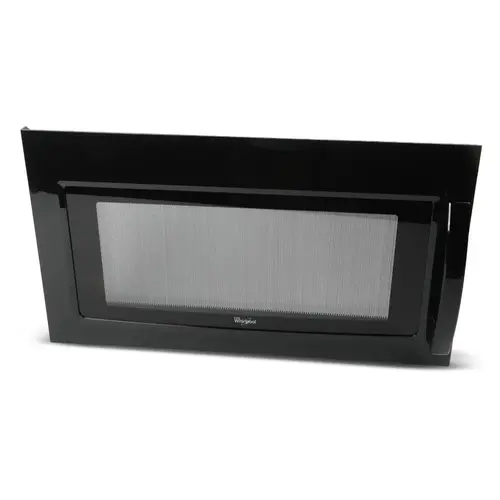 Whirlpool Microwave Door Whirlpool Microwave Door