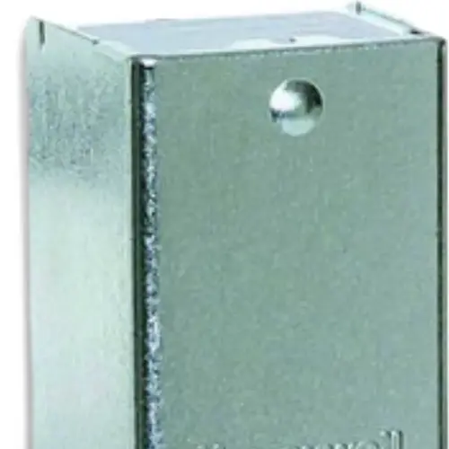 Honeywell 24V Power Head Replacement End Switch for V8043F Honeywell 24V Power Head Replacement End Switch for V8043F