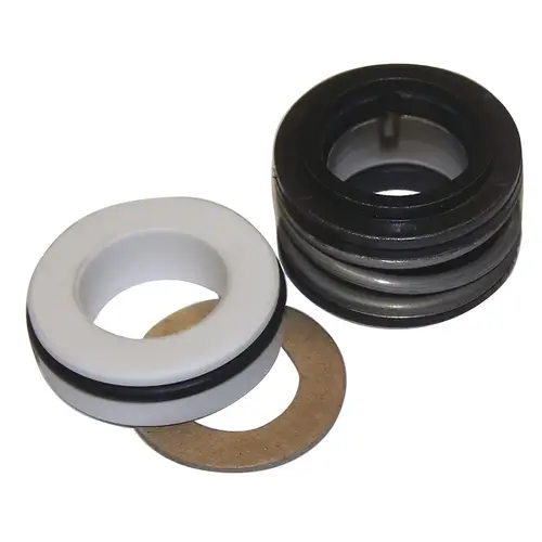 Sta-Rite Shaft Seal Kits 1-1/2 2 HP U109-372SS Sta-Rite Shaft Seal Kits 1-1/2 2 HP U109-372SS