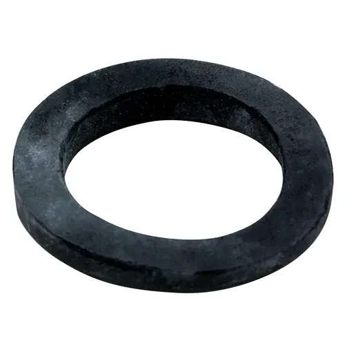 Overflow Plate Sponge Rubber Gasket - pack of 5 Overflow Plate Sponge Rubber Gasket - pack of 5