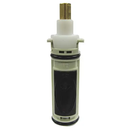 Moen Generic PosiTemp Tub Cartridge Moen Generic PosiTemp Tub Cartridge