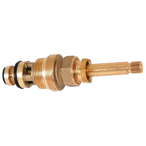 Sterling Generic Tub Diverter Stem Sterling Generic Tub Diverter Stem
