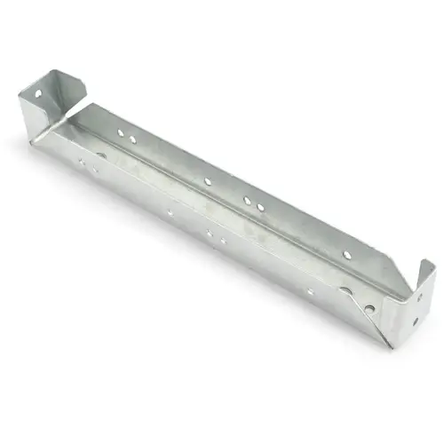 GE Range Drawer Bracket GE Range Drawer Bracket