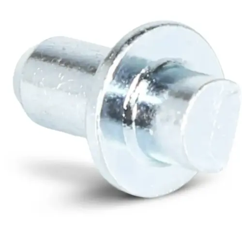 Whirlpool Hinge Pin Whirlpool Hinge Pin
