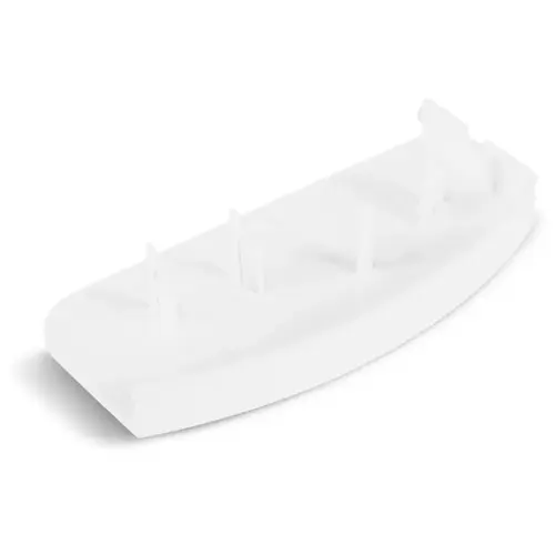 Frigidaire Water Filter Cover Frigidaire Water Filter Cover