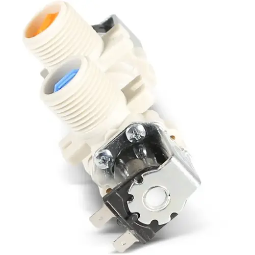 Whirlpool Valve Whirlpool Valve