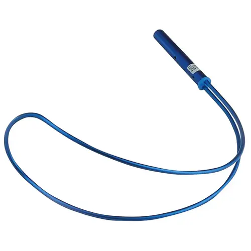 Pentair Lifeguard Life Hook Lifeguard Hook Pentair Lifeguard Life Hook Lifeguard Hook
