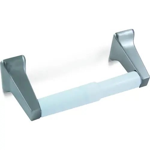 Toilet Paper Holder Concealed Screw Chrome Toilet Paper Holder Concealed Screw Chrome