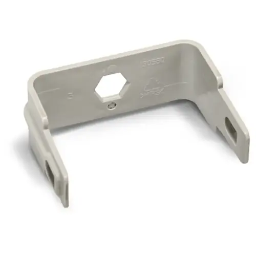 Whirlpool Evaporator Motor Clip Whirlpool Evaporator Motor Clip