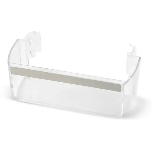 Frigidaire Bin Assembly Frigidaire Bin Assembly