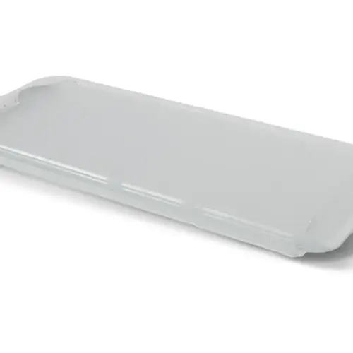 GE Lamp Cover GE Lamp Cover