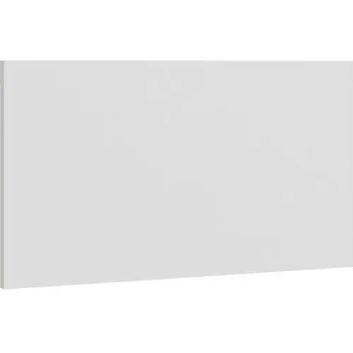 Reliabilt Parkstone White Toe Kick, 4-1/2-in Reliabilt Parkstone White Toe Kick, 4-1/2-in
