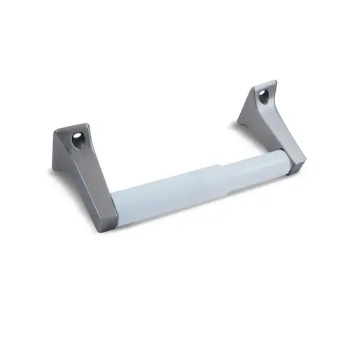 Toilet Paper Holder Exposed Screw Brushed Nickel Toilet Paper Holder Exposed Screw Brushed Nickel