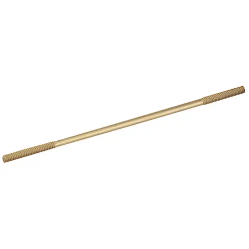 10" Aluminum Ballcock Float Ball Rod - pack of 5 10" Aluminum Ballcock Float Ball Rod - pack of 5