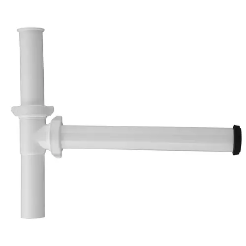PVC Disposer Kit 1-1/2" X 16" PVC Disposer Kit 1-1/2" X 16"