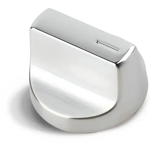 Whirlpool Knob Whirlpool Knob