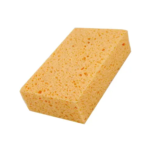 Cellulose Sponge Cellulose Sponge