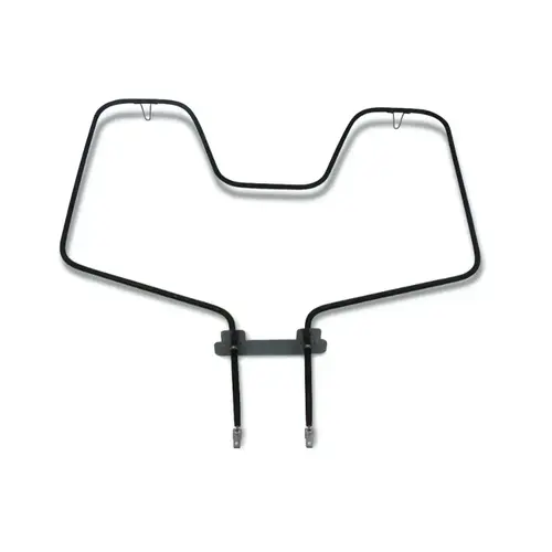 Bake Element Replaces WB44K5012 GE range Bake Element Replaces WB44K5012 GE range