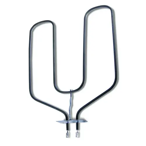 Bake Element Replaces WB44X134 GE range Bake Element Replaces WB44X134 GE range