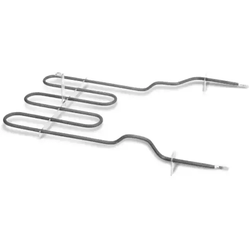 Frigidaire Element Frigidaire Element