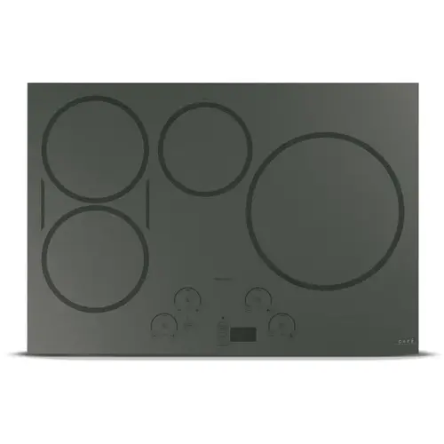 GE 30 Maintop Glass and Frame Assembly GE 30 Maintop Glass and Frame Assembly
