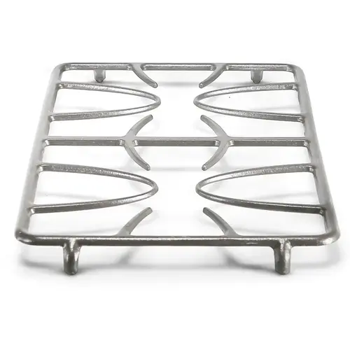 GE Grate Assembly GE Grate Assembly