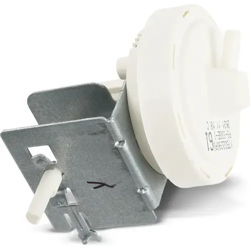 GE Washing Machine Pressure Switch GE Washing Machine Pressure Switch