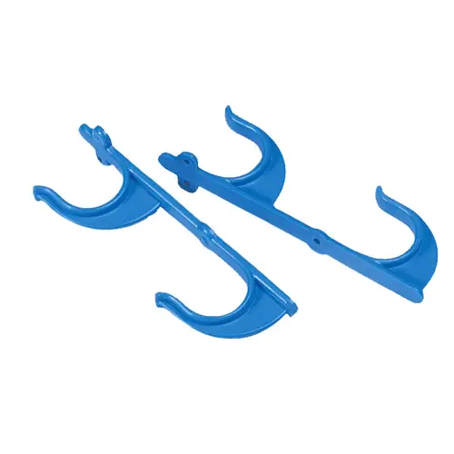 Poolstyle Pool Accessory Hangers Pool Hangers Poolstyle Pool Accessory Hangers Pool Hangers