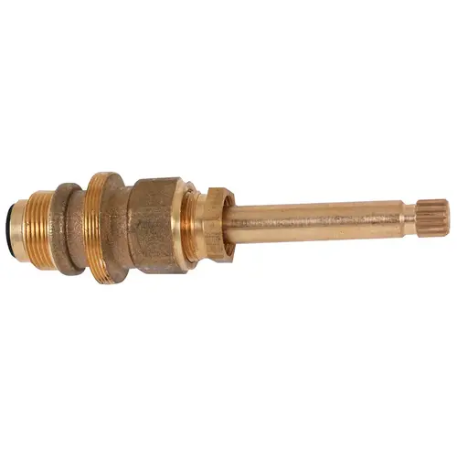 Sterling Generic Hot/Cold Tub Stem Sterling Generic Hot/Cold Tub Stem