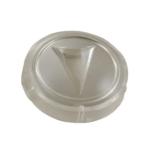 Delta Genuine Single Handle Index Button Delta Genuine Single Handle Index Button