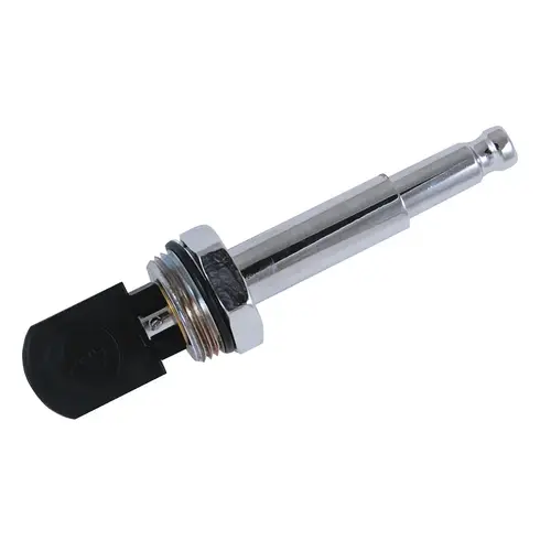 Delta Genuine Shower Diverter Assembly Delta Genuine Shower Diverter Assembly