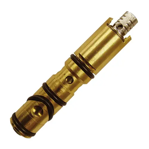 Moen Generic Brass Cartridge (1200B) Moen Generic Brass Cartridge (1200B)