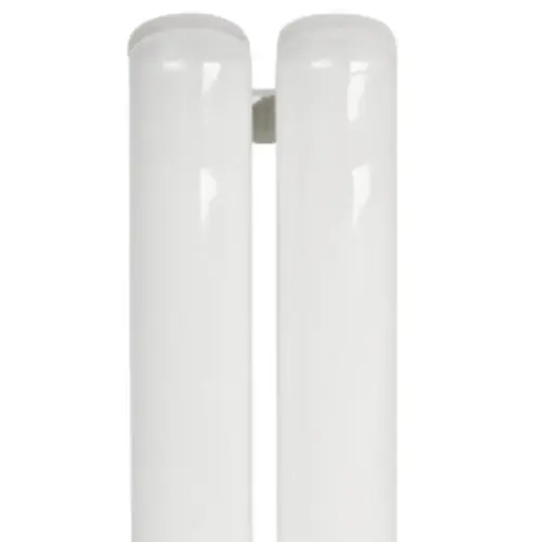 26 Watt Equivalent G24Q 4 PIN PL Replacement Bulb 26 Watt Equivalent G24Q 4 PIN PL Replacement Bulb