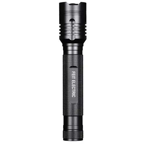 Feit 1000 Lumen LED Flashlight Feit 1000 Lumen LED Flashlight