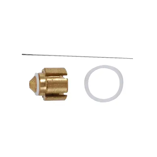 Fixed Orifice Piston Flow Control 0.088 Fixed Orifice Piston Flow Control 0.088