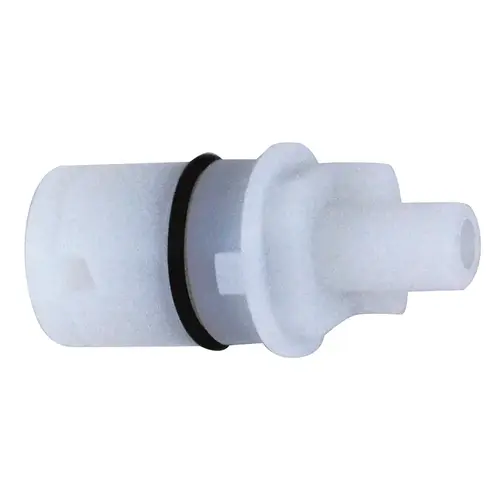 Valley Generic Two-Handle Cartridge Valley Generic Two-Handle Cartridge