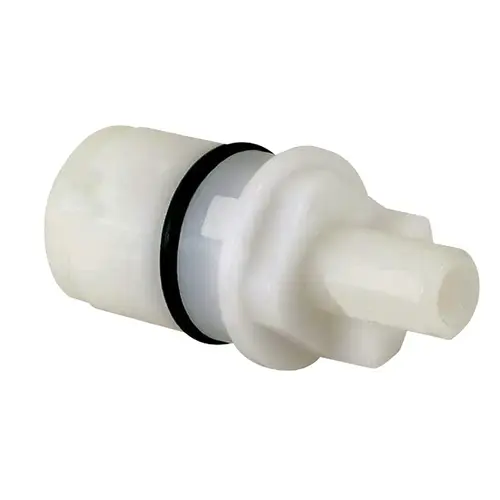 Kitchen/Lavatory Import Faucet Stem Kitchen/Lavatory Import Faucet Stem