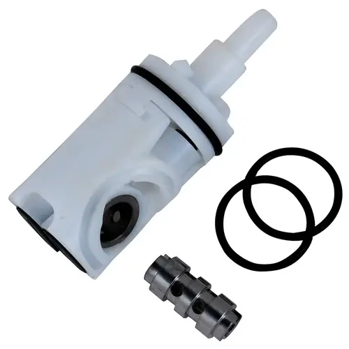 Valley Generic Pressure Balance Tub Cartridge Valley Generic Pressure Balance Tub Cartridge